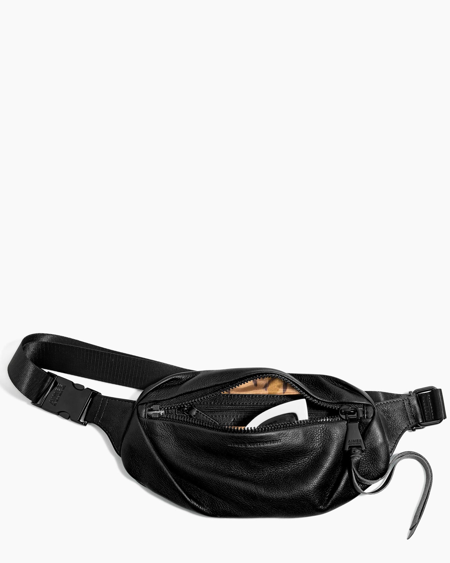 Milan Bum Bag by Aimee Kestenberg