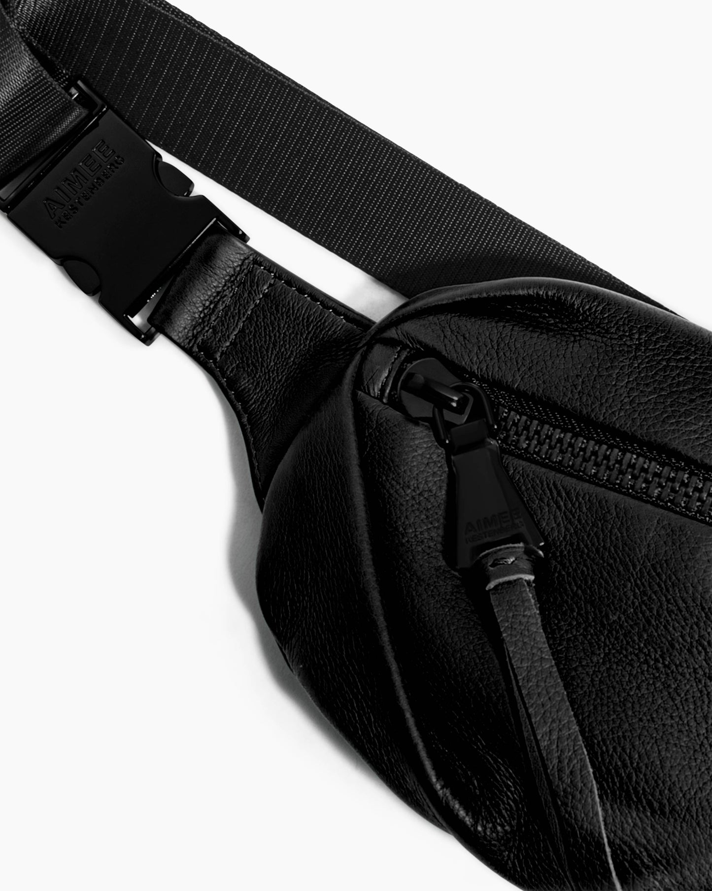 Milan Bum Bag by Aimee Kestenberg