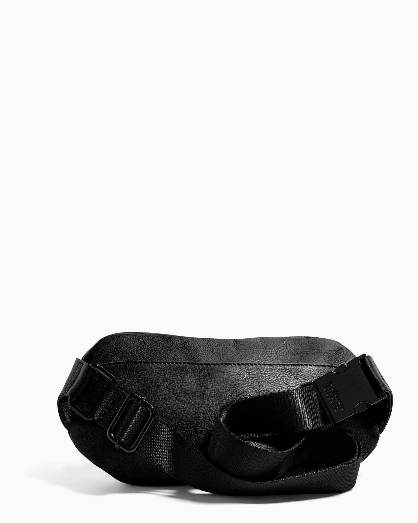 Milan Bum Bag by Aimee Kestenberg