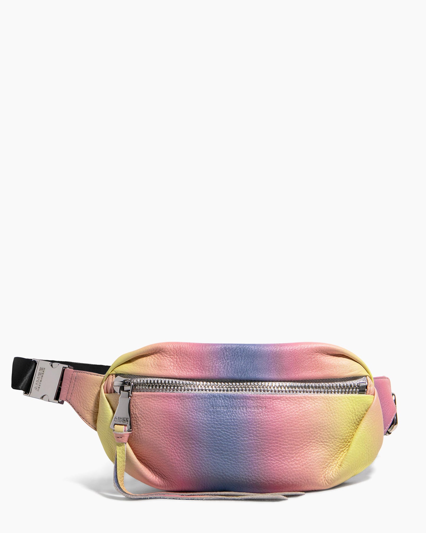 Milan Bum Bag by Aimee Kestenberg