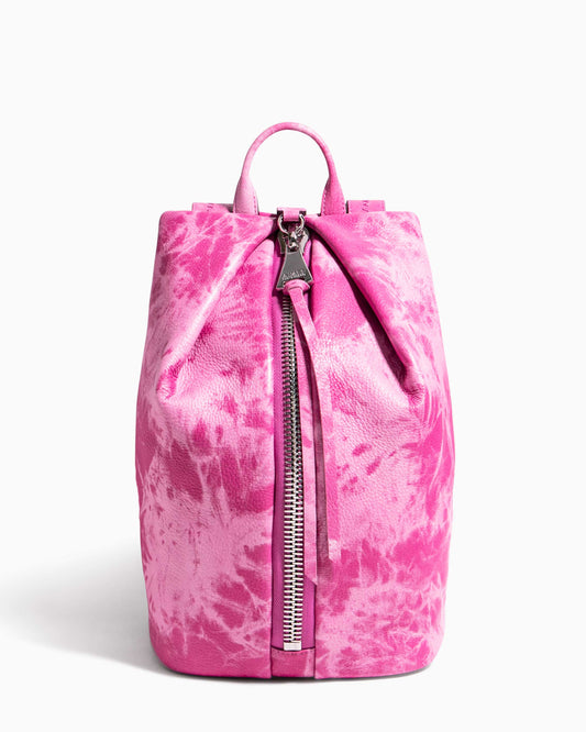 Tamitha Backpack by Aimee Kestenberg