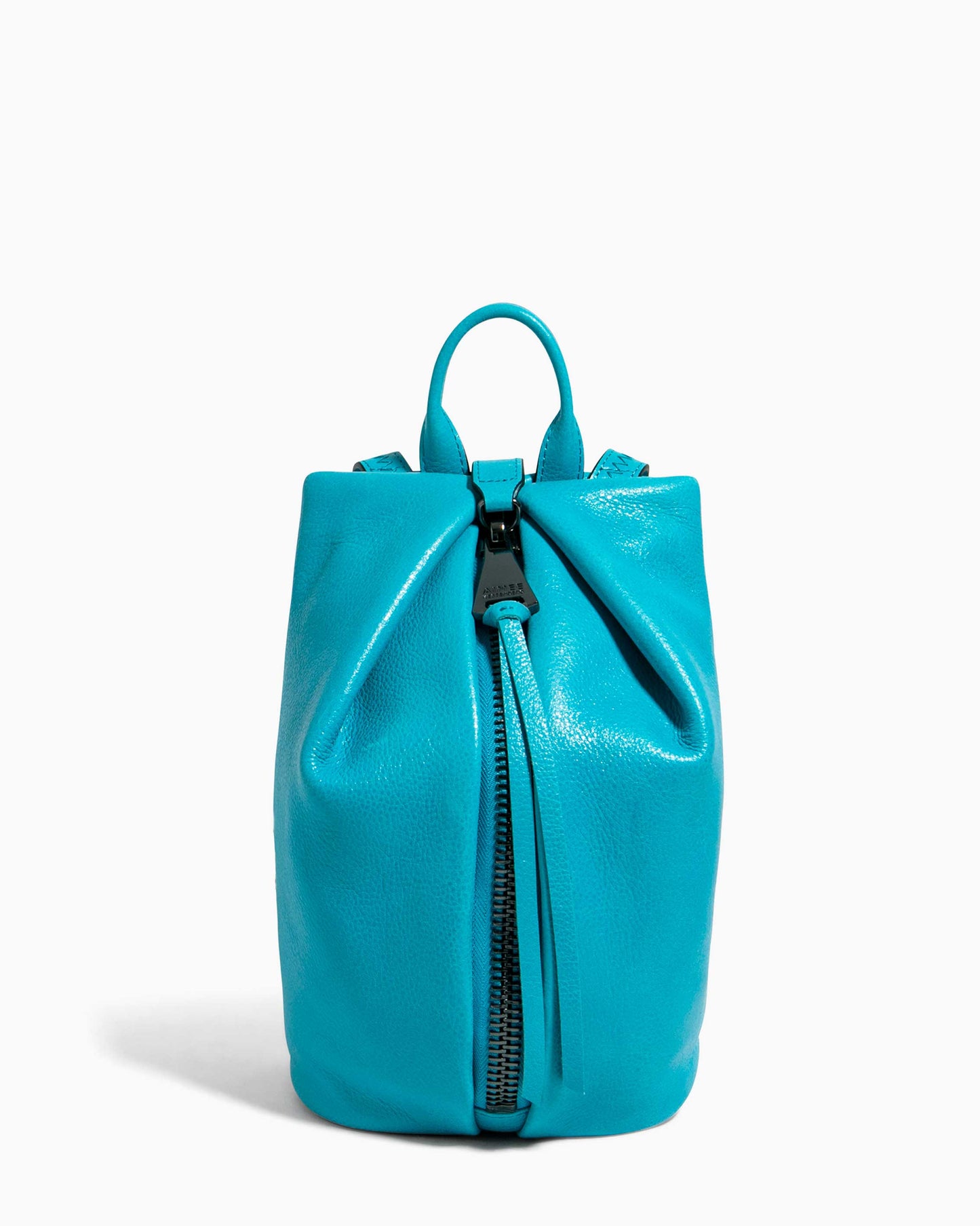 Tamitha Mini Backpack by Aimee Kestenberg