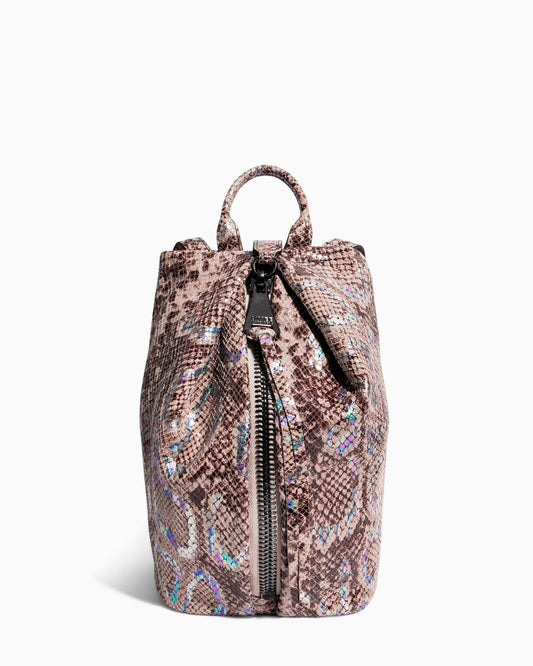 Tamitha Mini Backpack by Aimee Kestenberg