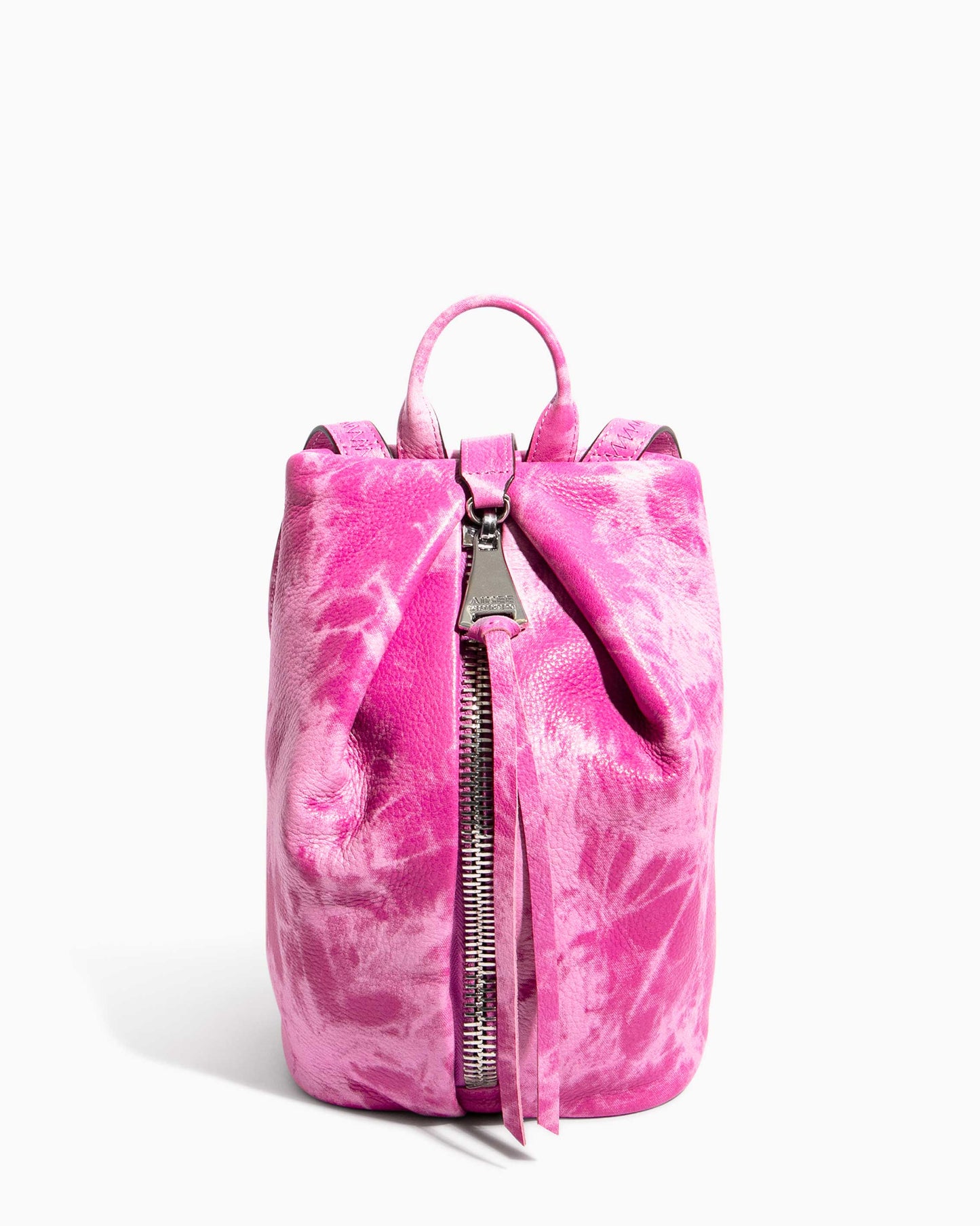 Tamitha Mini Backpack by Aimee Kestenberg