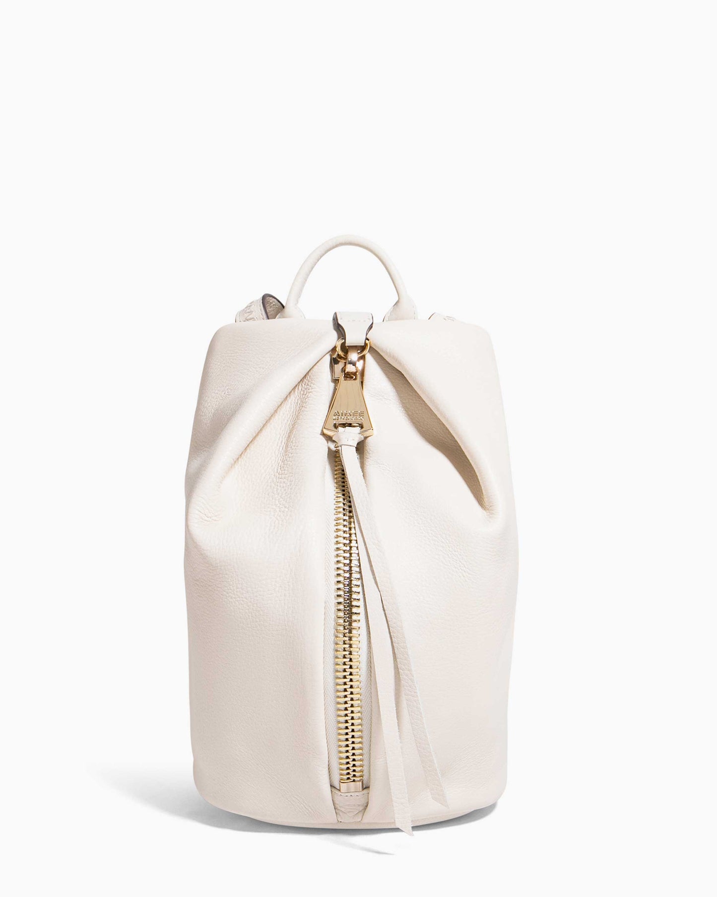 Tamitha Mini Backpack by Aimee Kestenberg