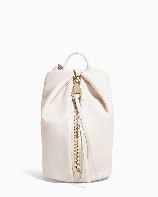 Tamitha Mini Backpack by Aimee Kestenberg