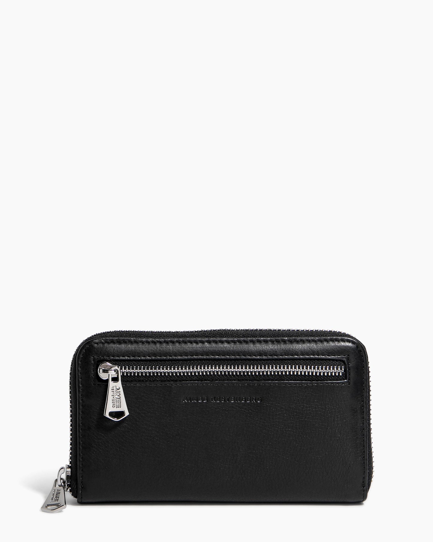 Zip It Up Continental Wallet by Aimee Kestenberg