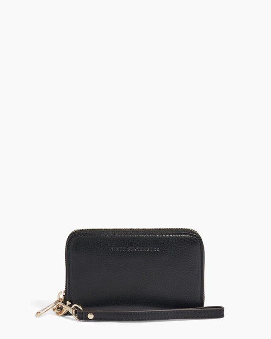 All That Zip RFID Wristlet by Aimee Kestenberg