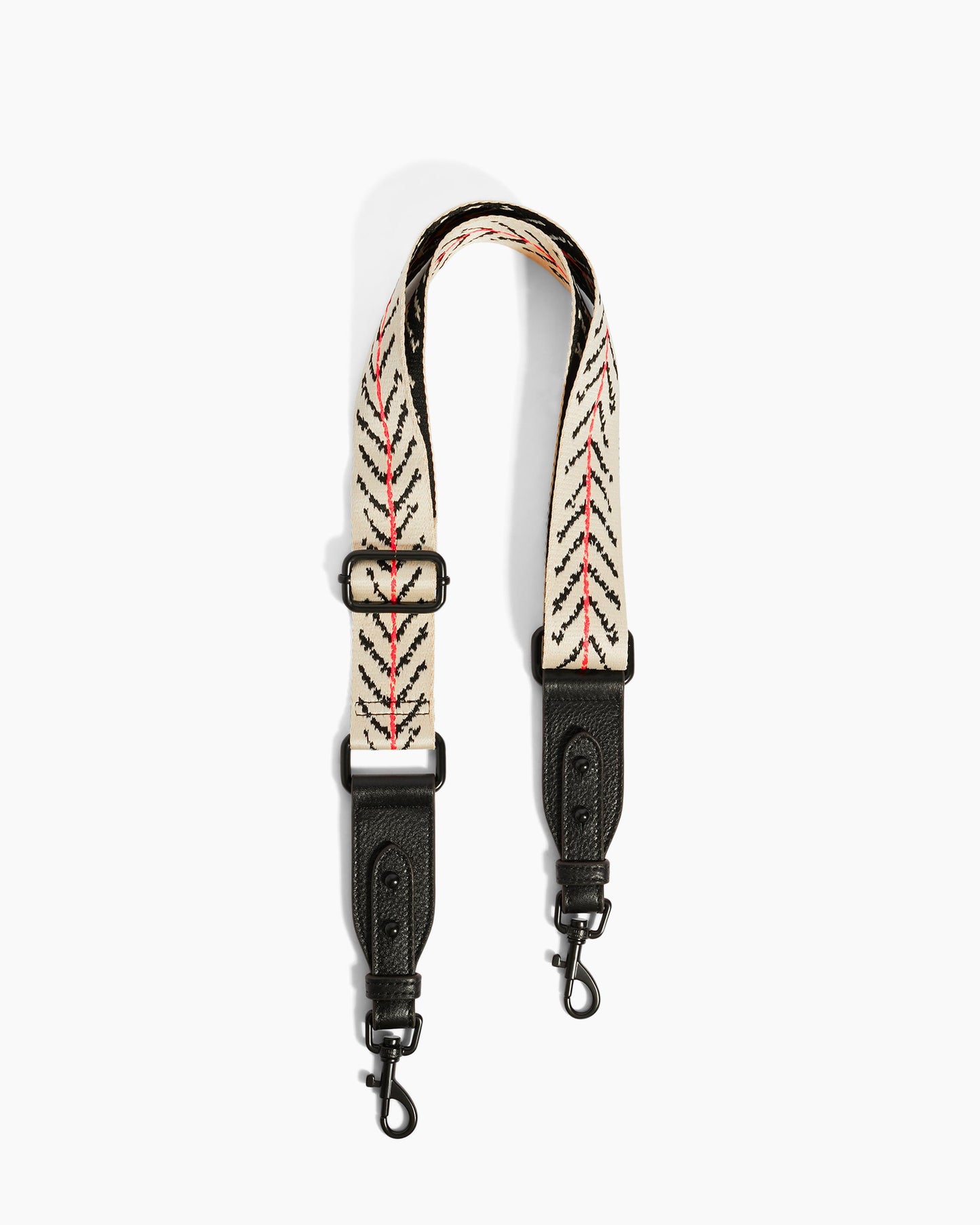 Aztec Strap by Aimee Kestenberg