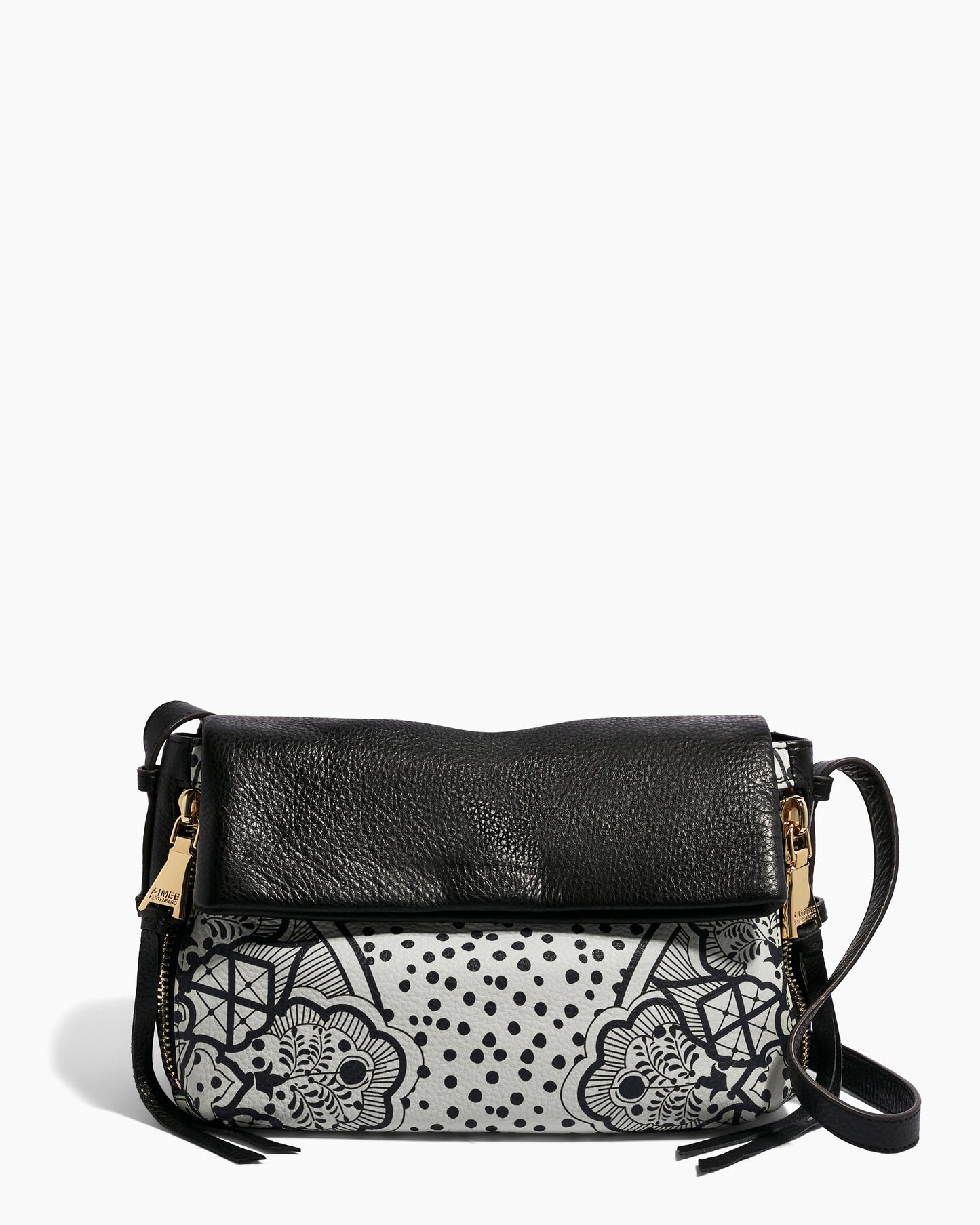 Bali Crossbody by Aimee Kestenberg