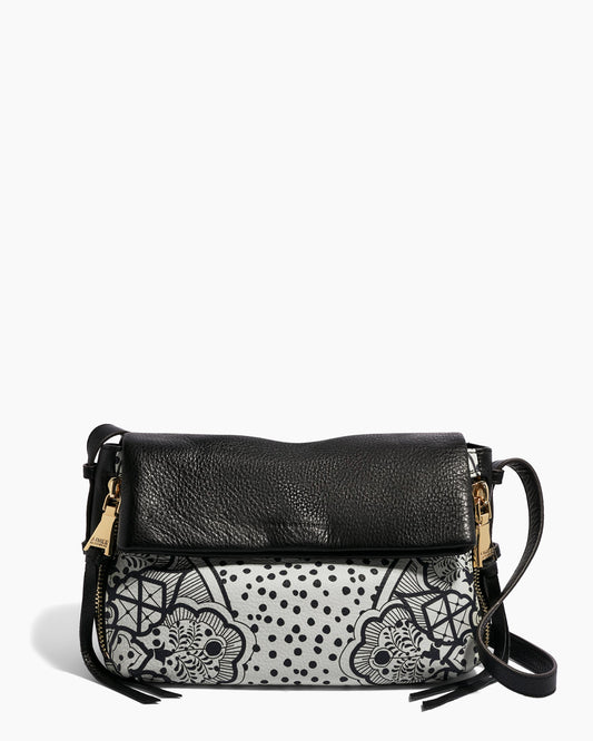 Bali Crossbody by Aimee Kestenberg