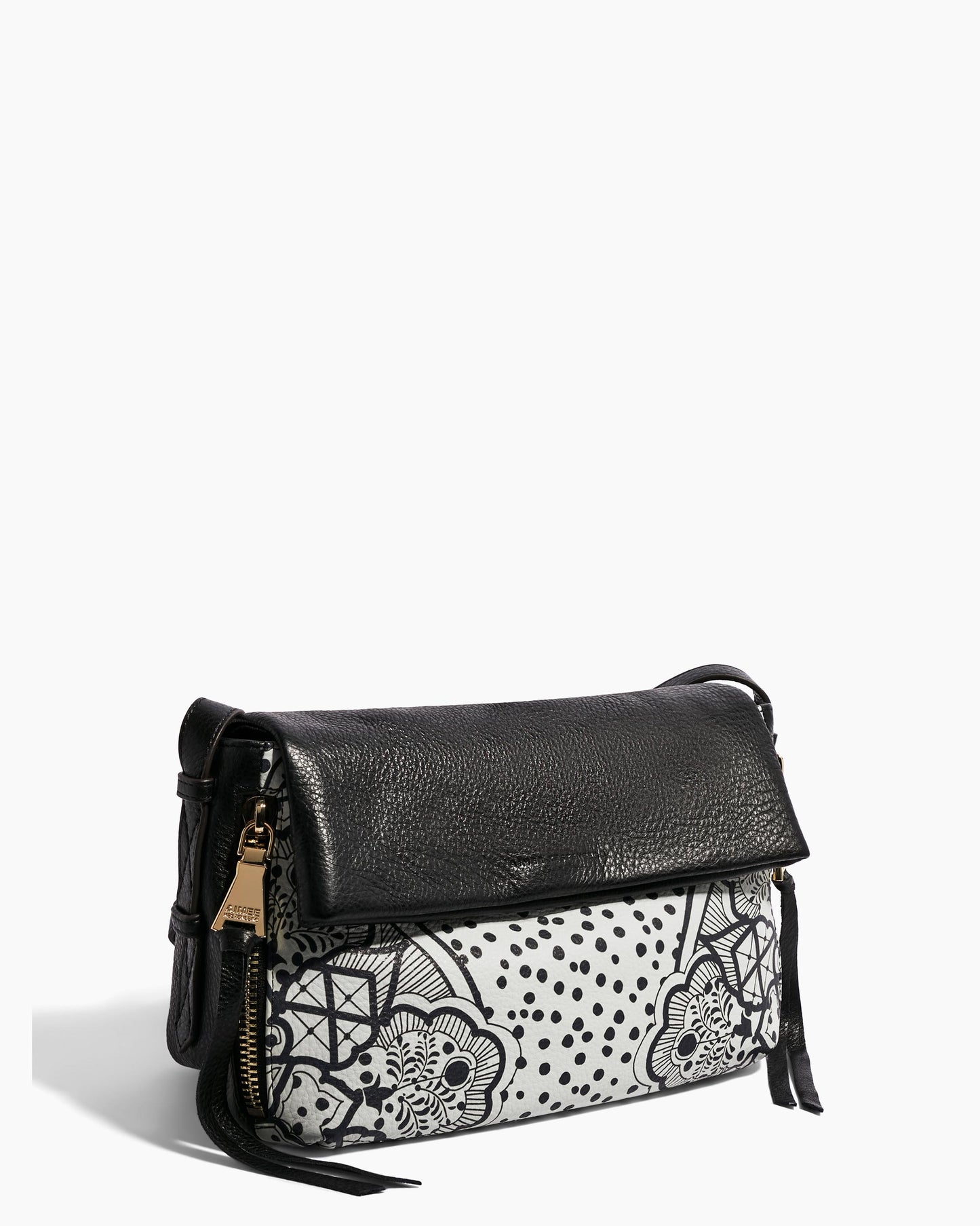 Bali Crossbody by Aimee Kestenberg