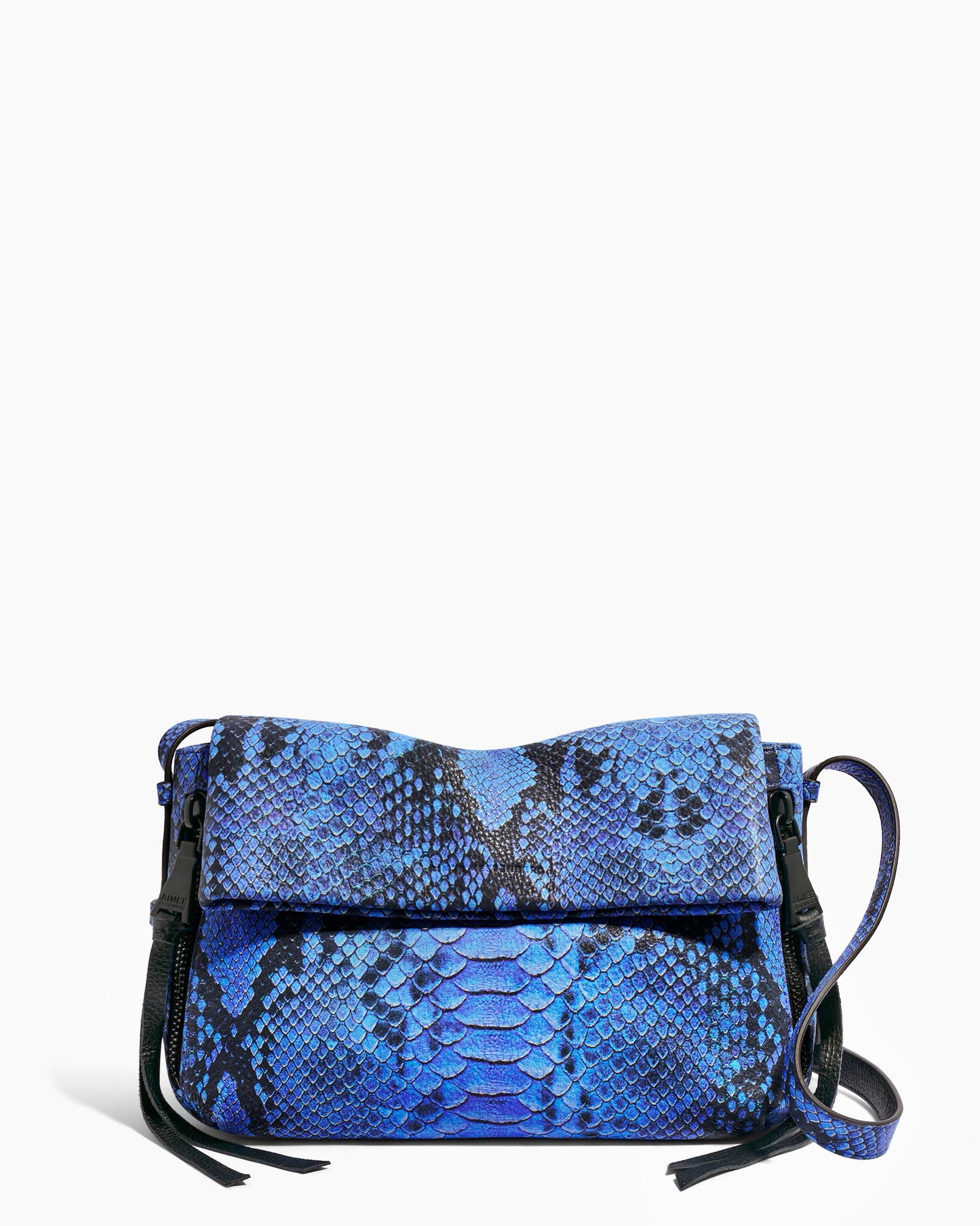 Bali Crossbody by Aimee Kestenberg