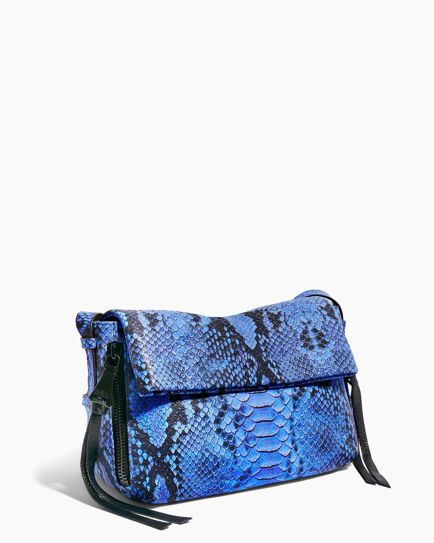 Bali Crossbody by Aimee Kestenberg