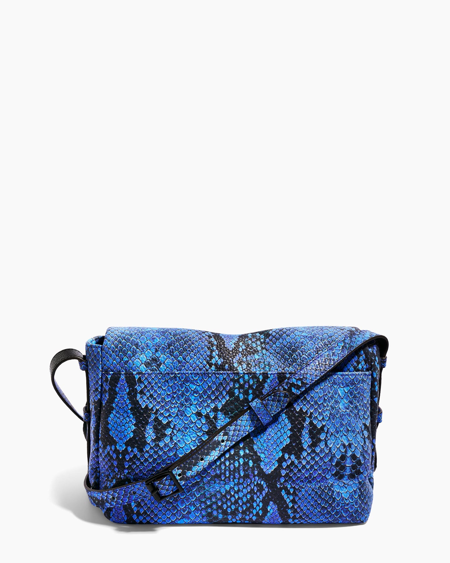 Bali Crossbody by Aimee Kestenberg