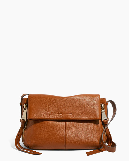 Bali Crossbody by Aimee Kestenberg