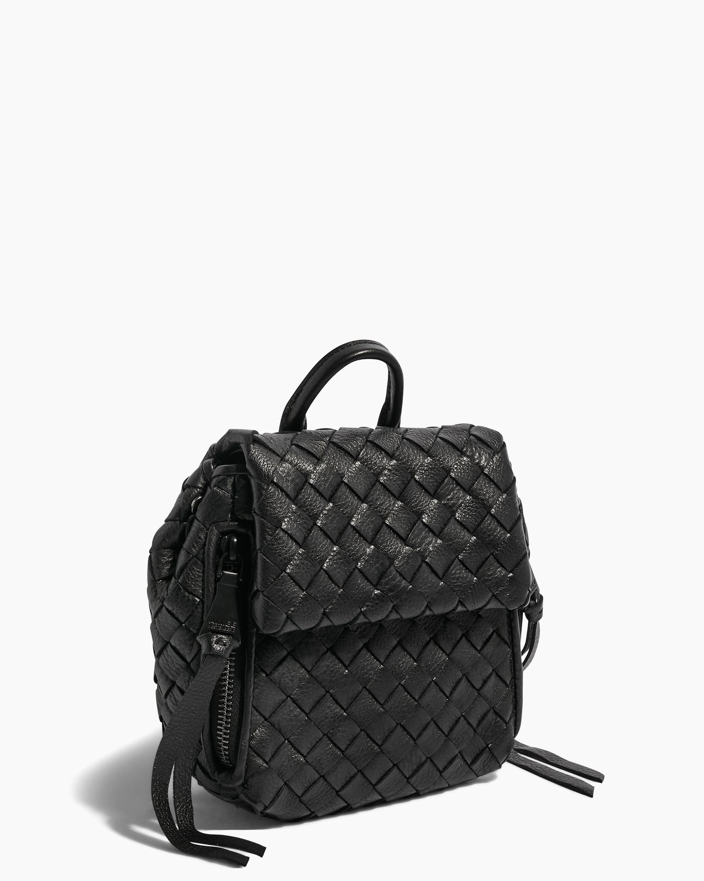 Bali Mini Backpack by Aimee Kestenberg