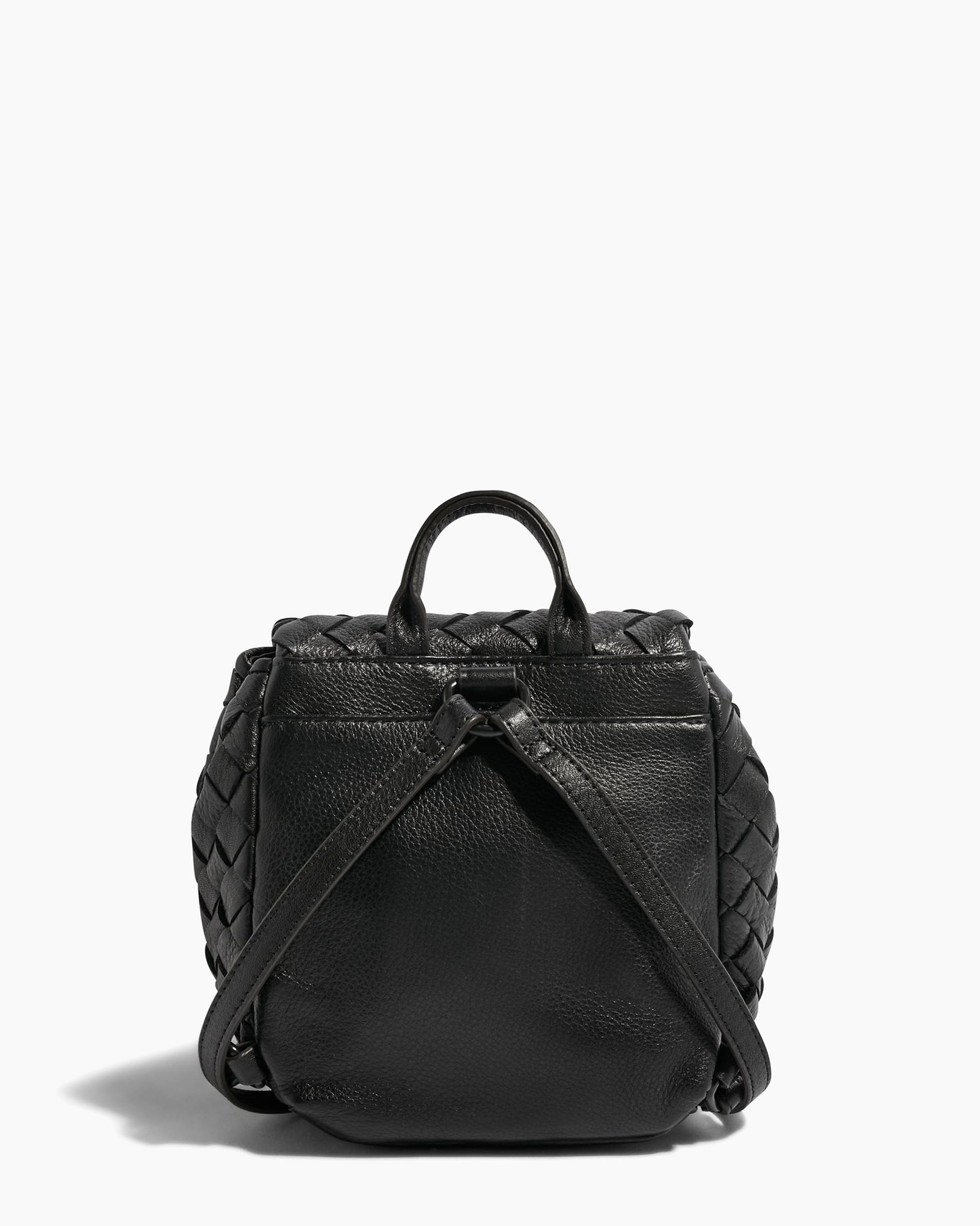 Bali Mini Backpack by Aimee Kestenberg