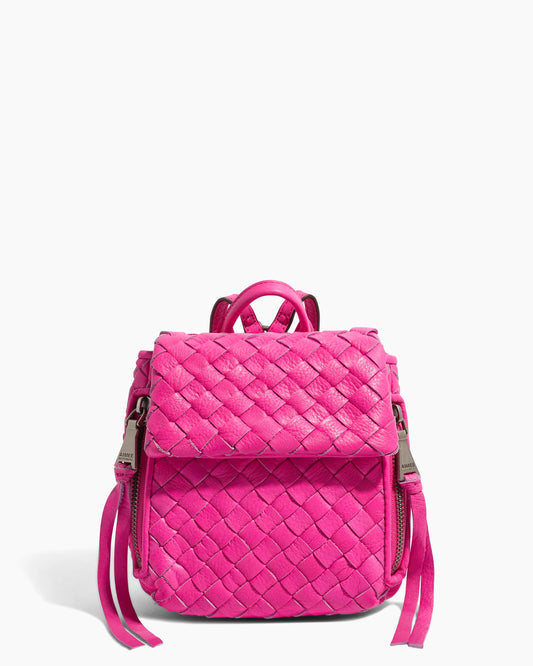 Bali Mini Backpack by Aimee Kestenberg