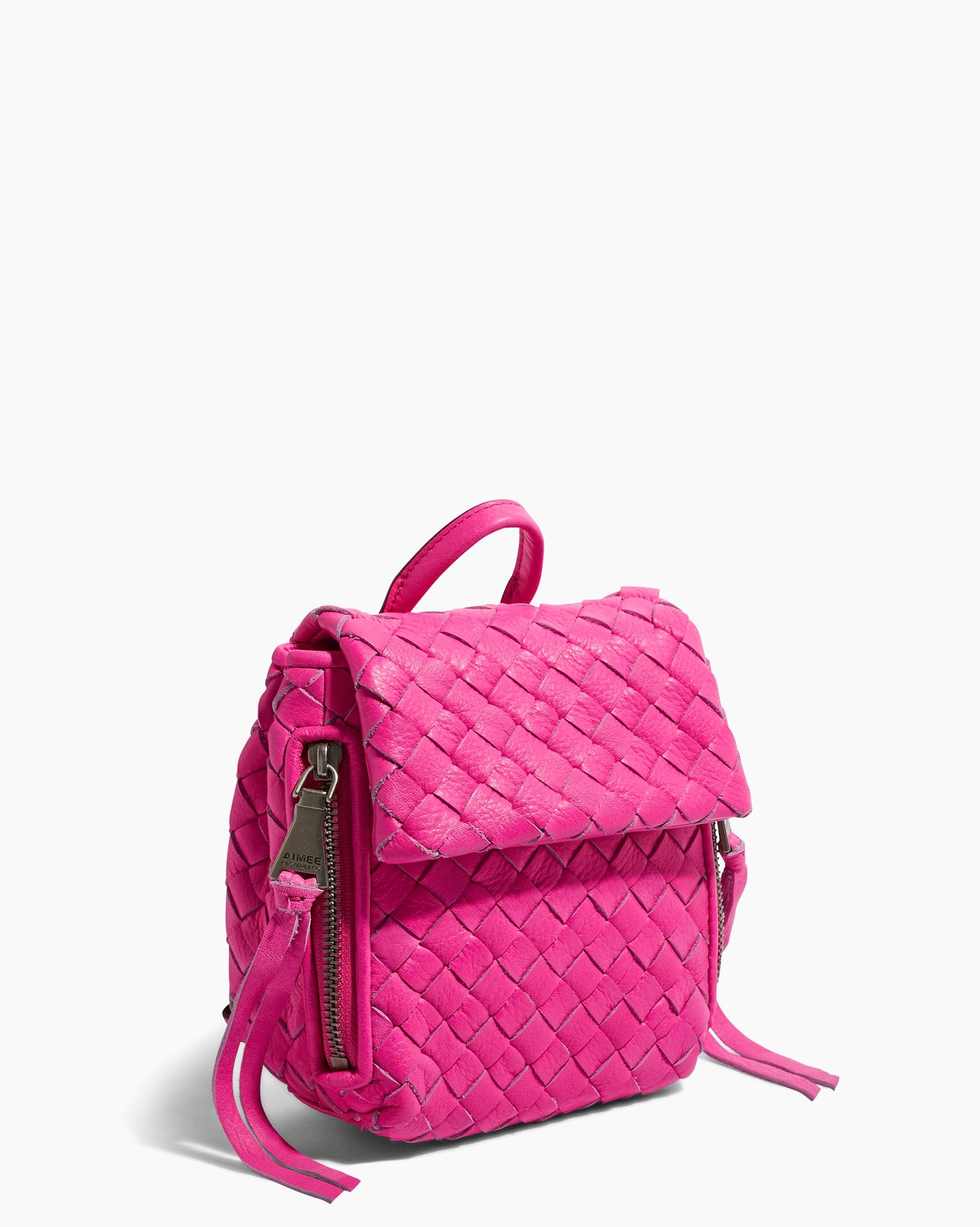 Bali Mini Backpack by Aimee Kestenberg