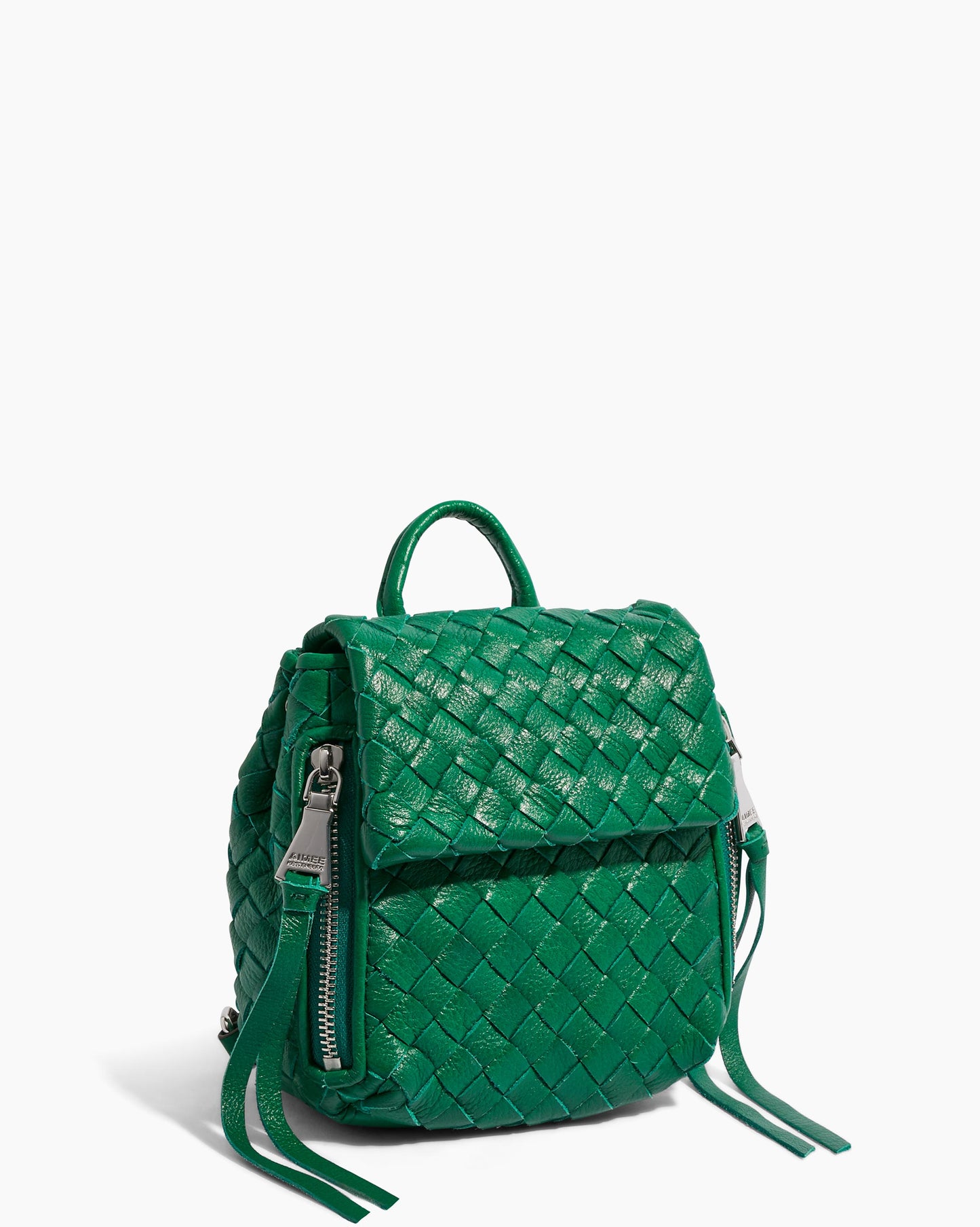 Bali Mini Backpack by Aimee Kestenberg