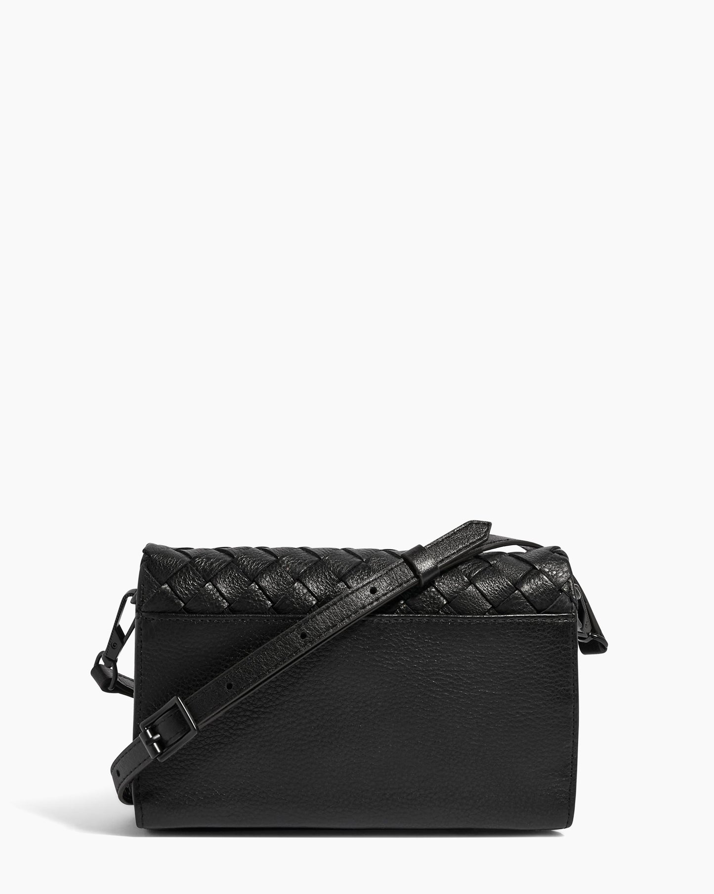 Bali Wallet Crossbody by Aimee Kestenberg