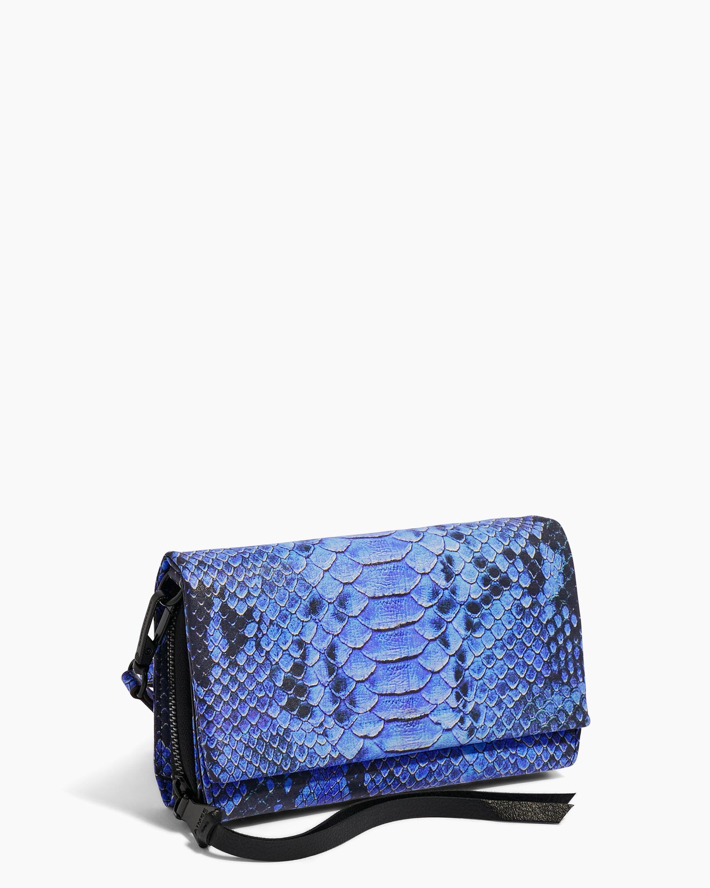 Bali Wallet Crossbody by Aimee Kestenberg