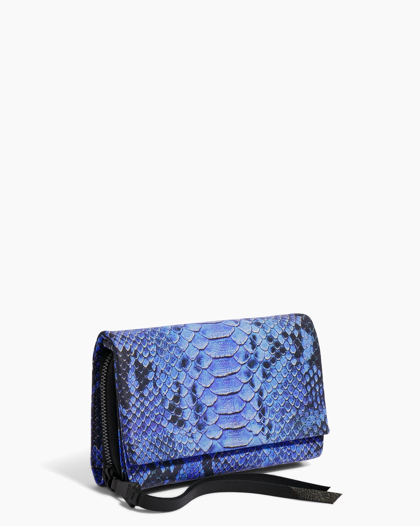 Bali Wallet Crossbody by Aimee Kestenberg