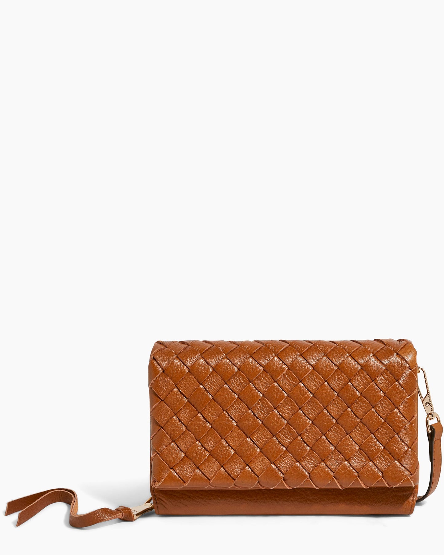 Bali Wallet Crossbody by Aimee Kestenberg