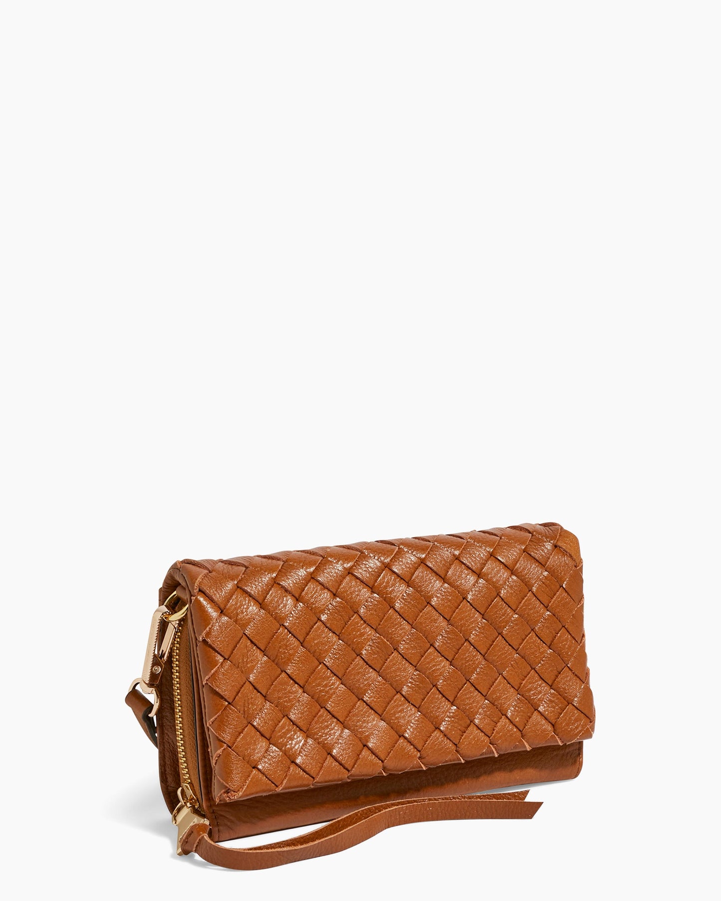 Bali Wallet Crossbody by Aimee Kestenberg