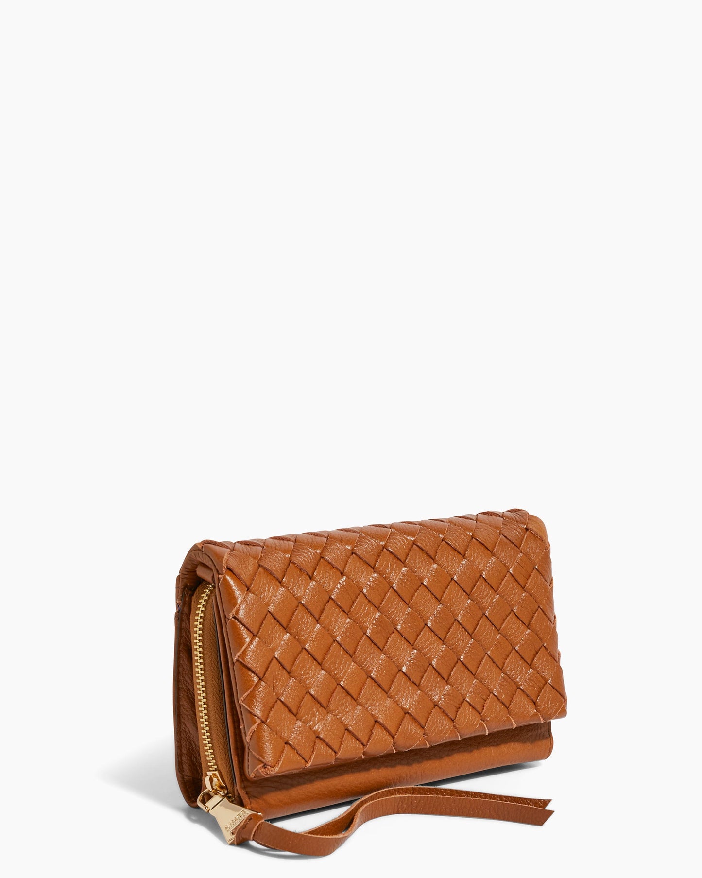 Bali Wallet Crossbody by Aimee Kestenberg