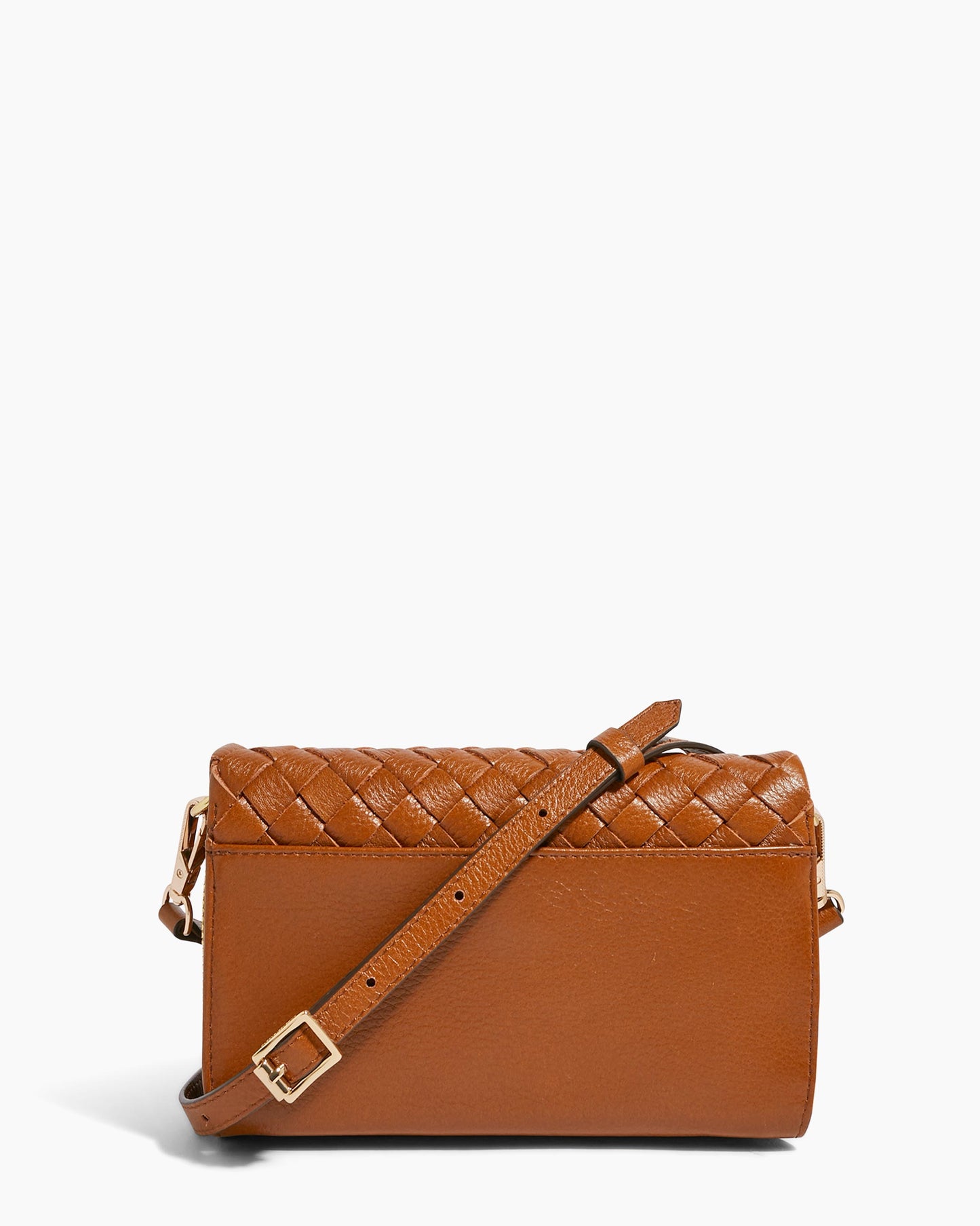 Bali Wallet Crossbody by Aimee Kestenberg