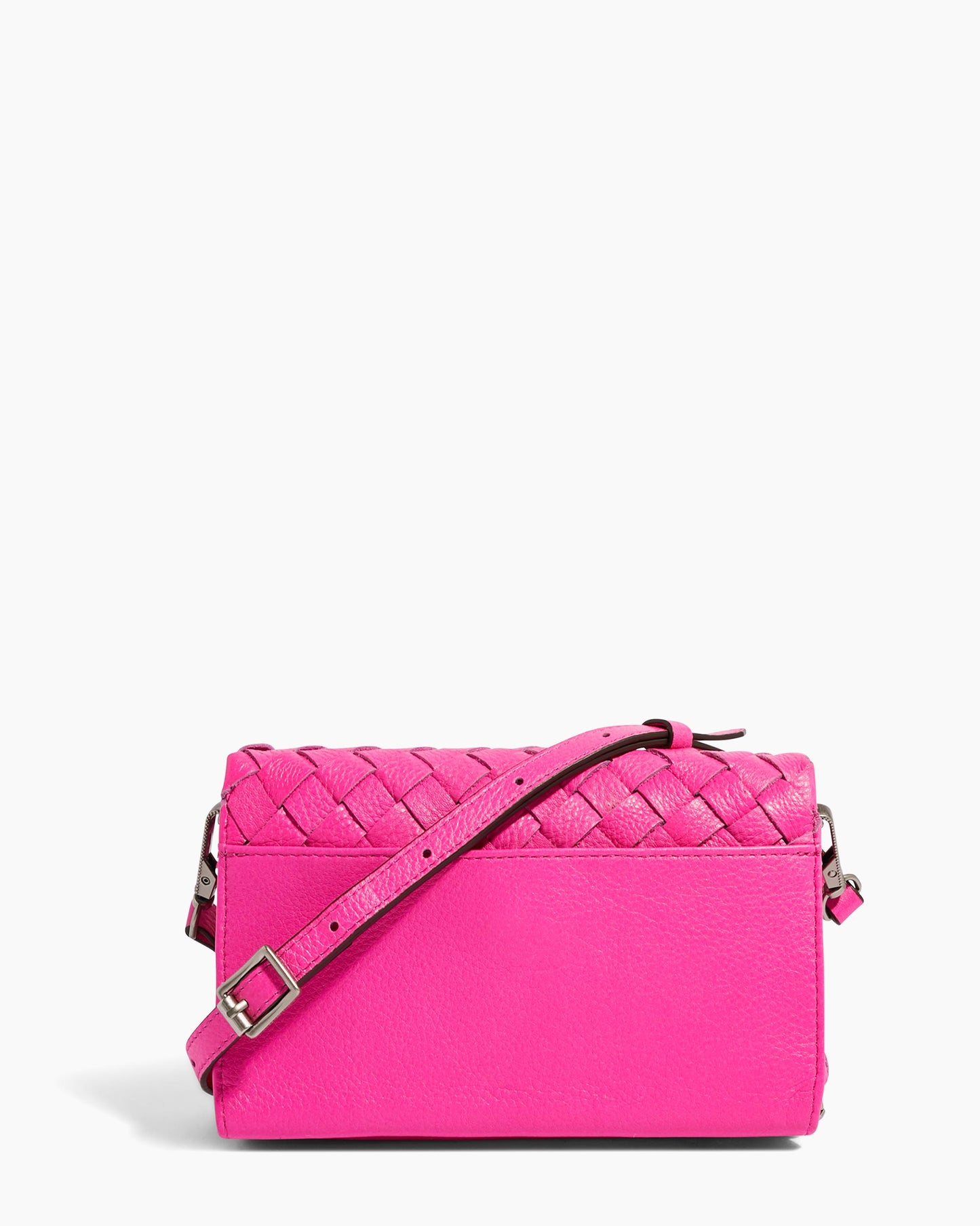 Bali Wallet Crossbody by Aimee Kestenberg