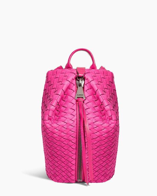 Tamitha Mini Backpack by Aimee Kestenberg