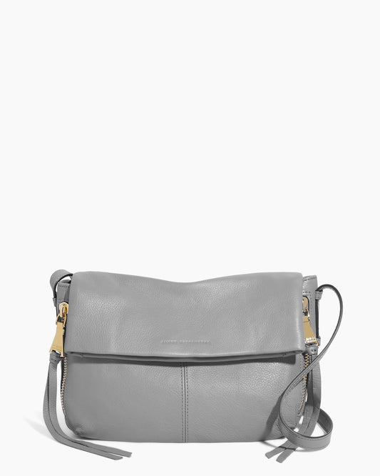 Bali Crossbody by Aimee Kestenberg