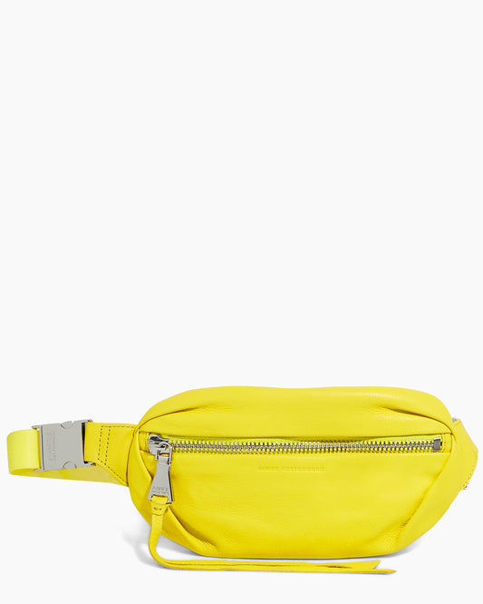 Milan Bum Bag by Aimee Kestenberg