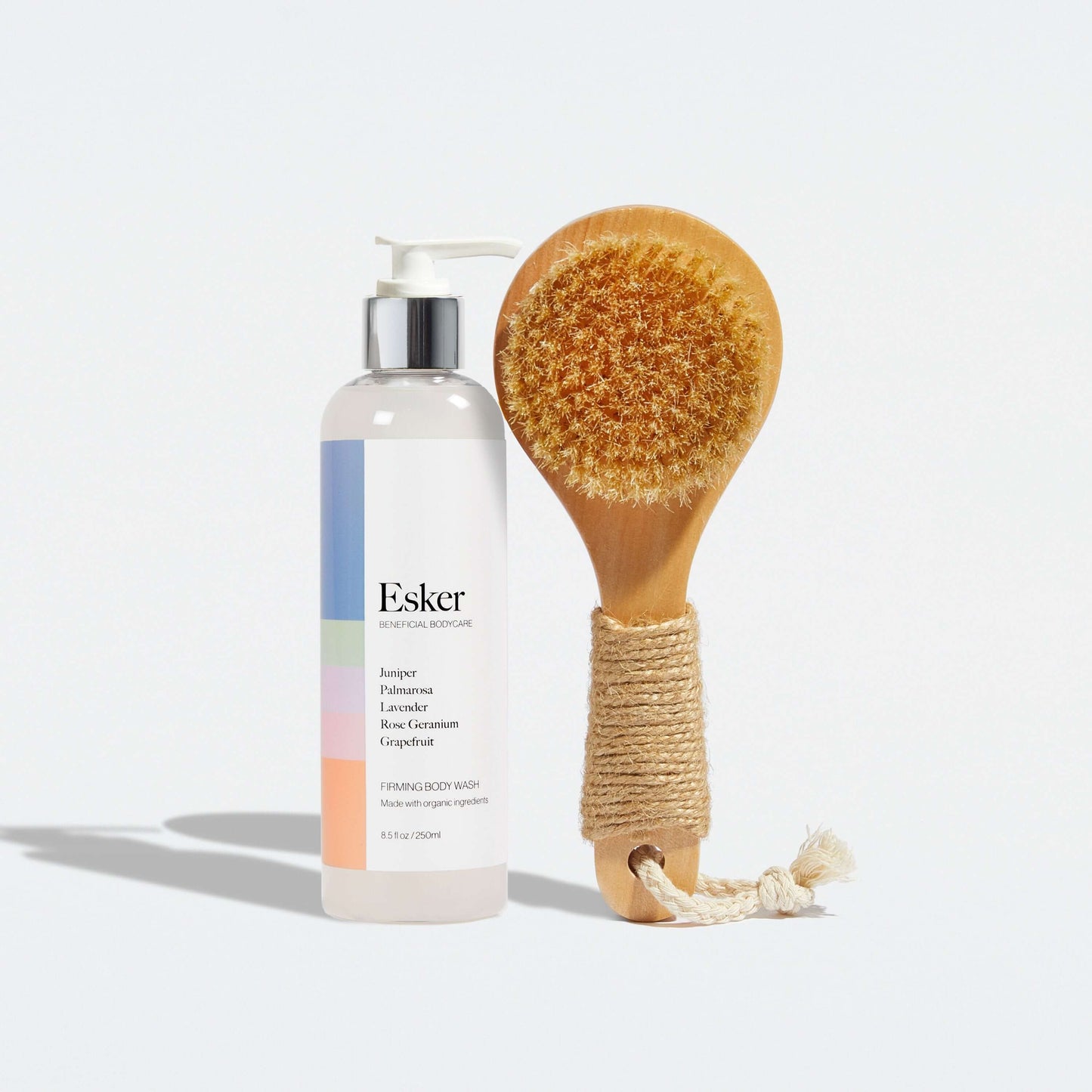 The Starter Bundle - Esker