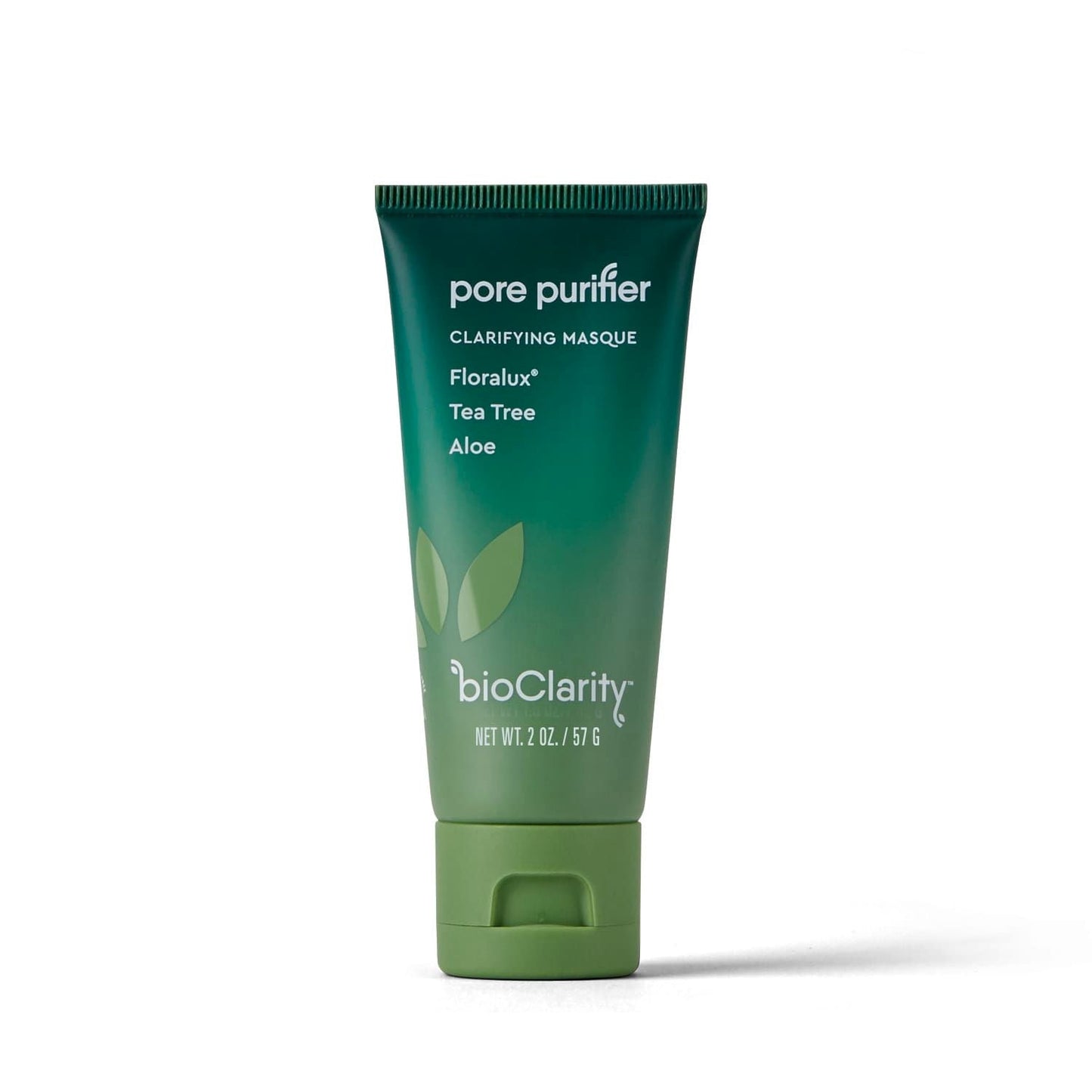 Pore Purifier Clarifying Masque by bioClarity
