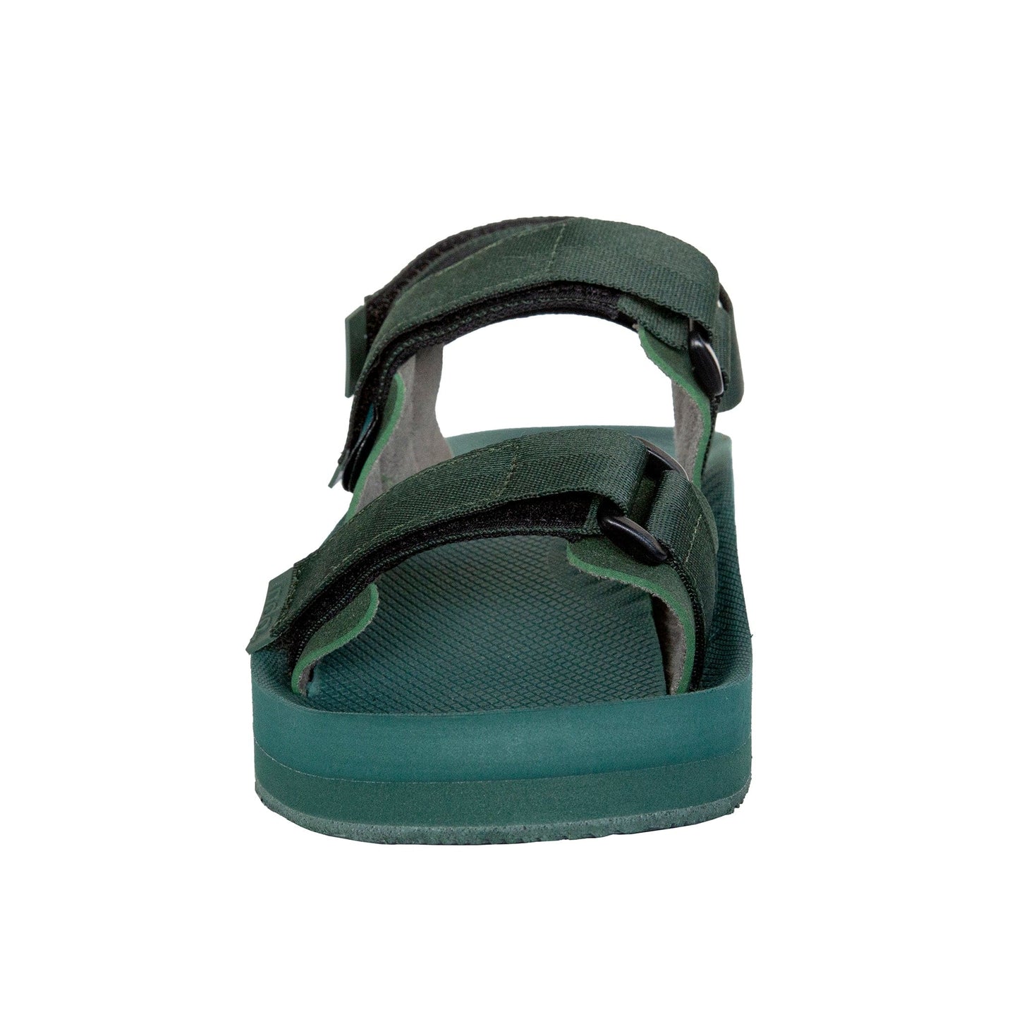 Men’s Sandals Adventurer - Leaf by Indosole