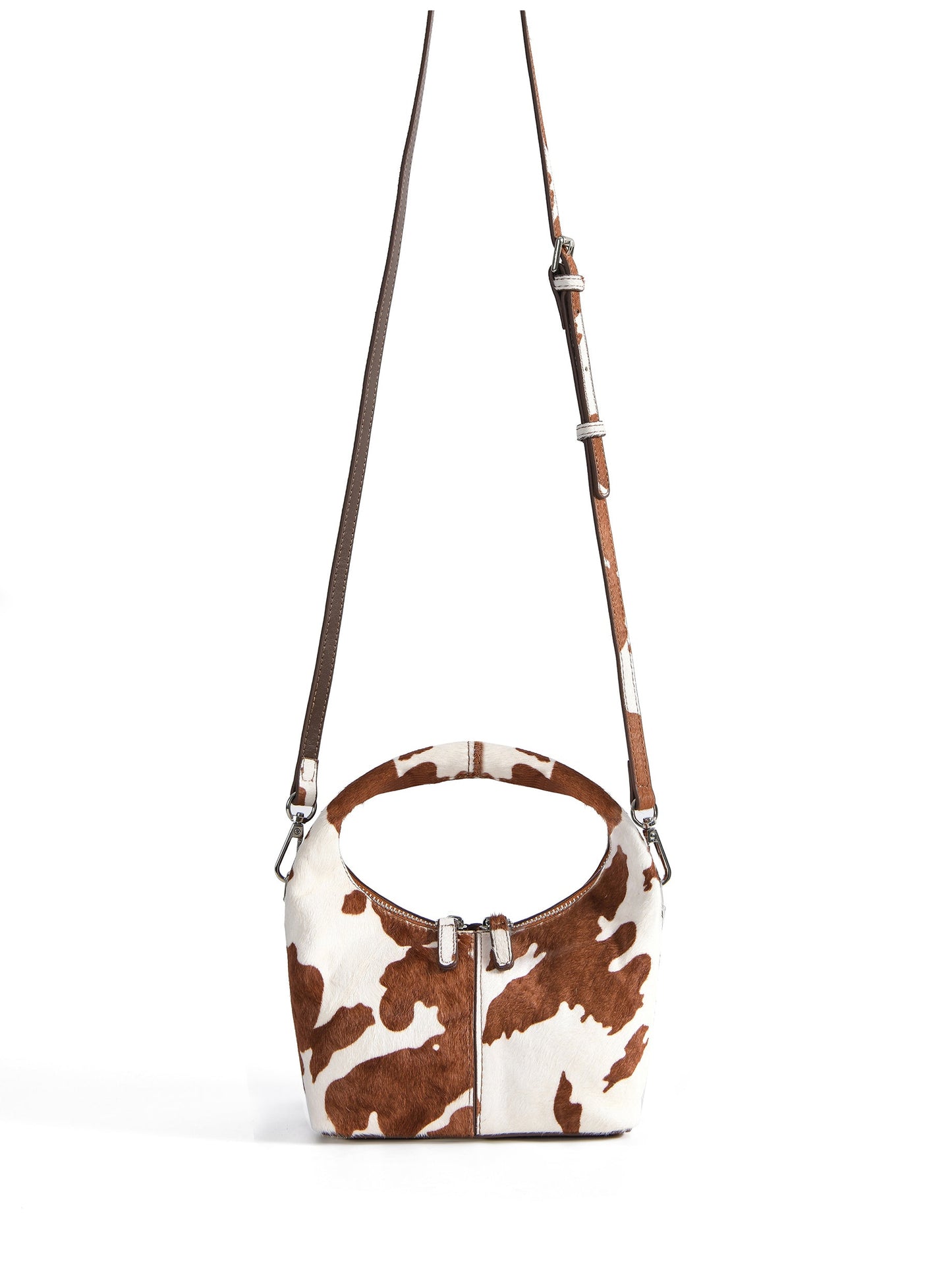 Danielle bag - Bob Oré x Julietta by Bob Oré