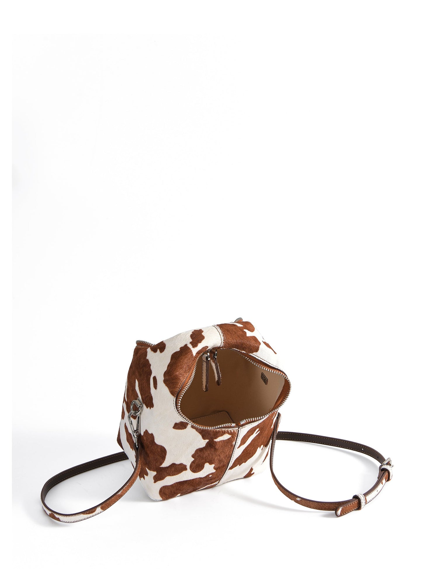 Danielle bag - Bob Oré x Julietta by Bob Oré