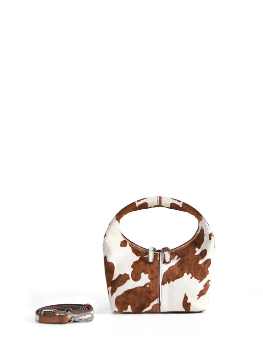 Danielle bag - Bob Oré x Julietta by Bob Oré
