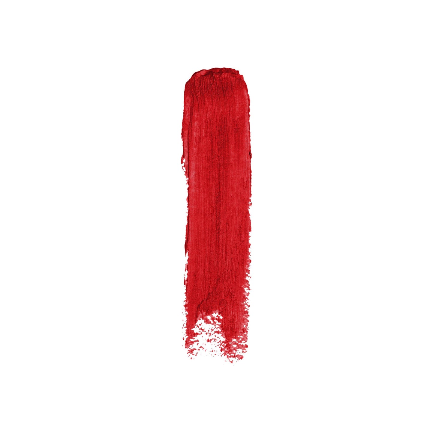 Relentless Matte Lip Crayon by Doucce