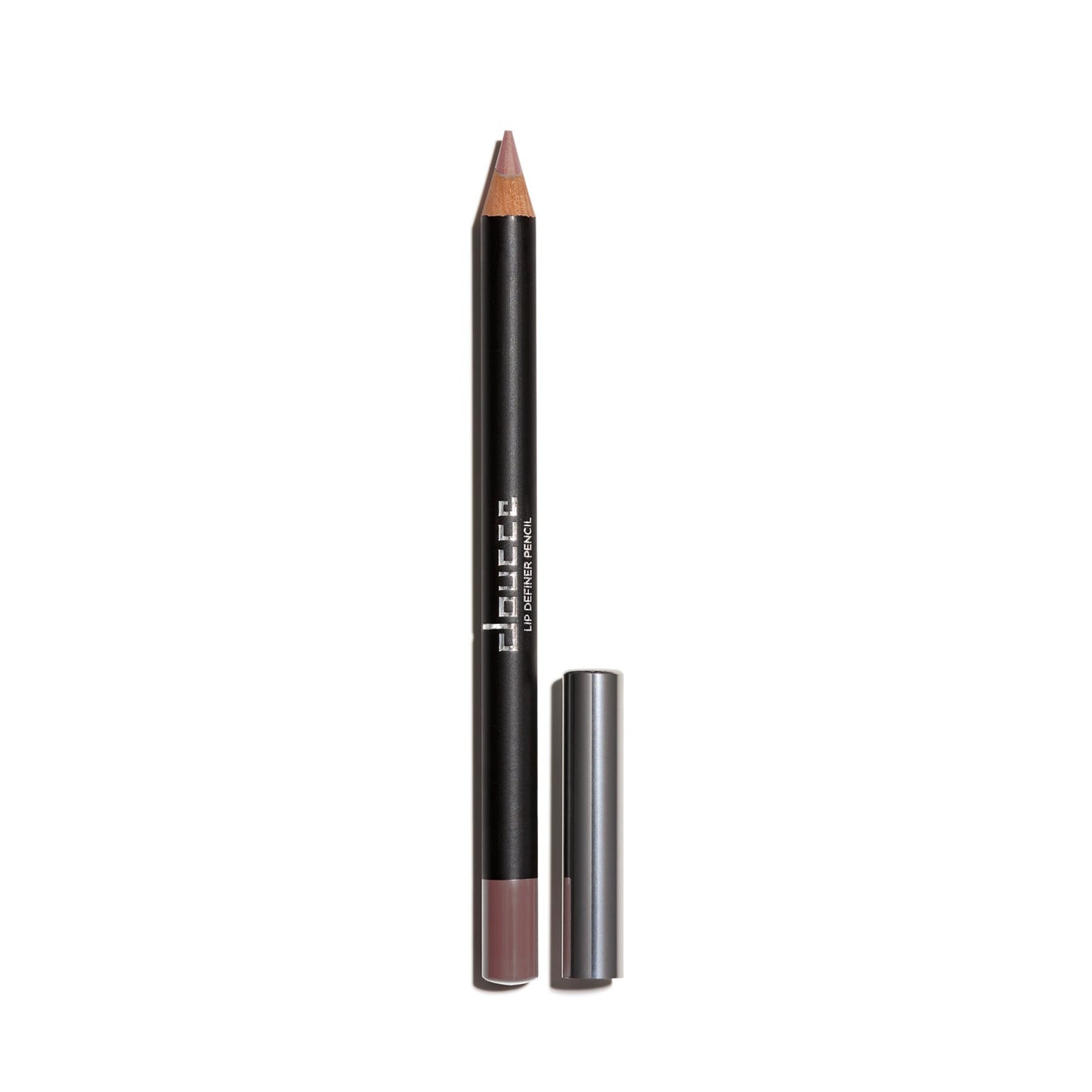 Lip Definer Pencil by Doucce