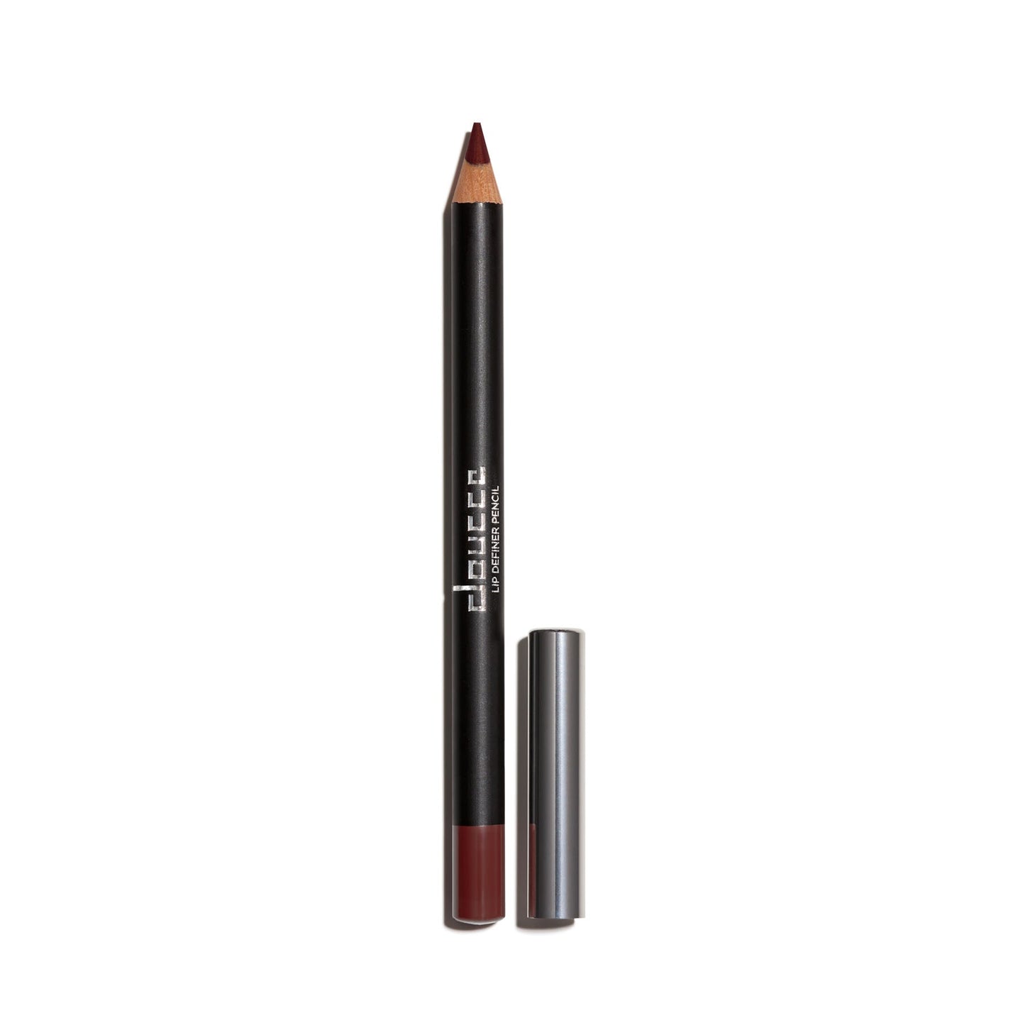 Lip Definer Pencil by Doucce