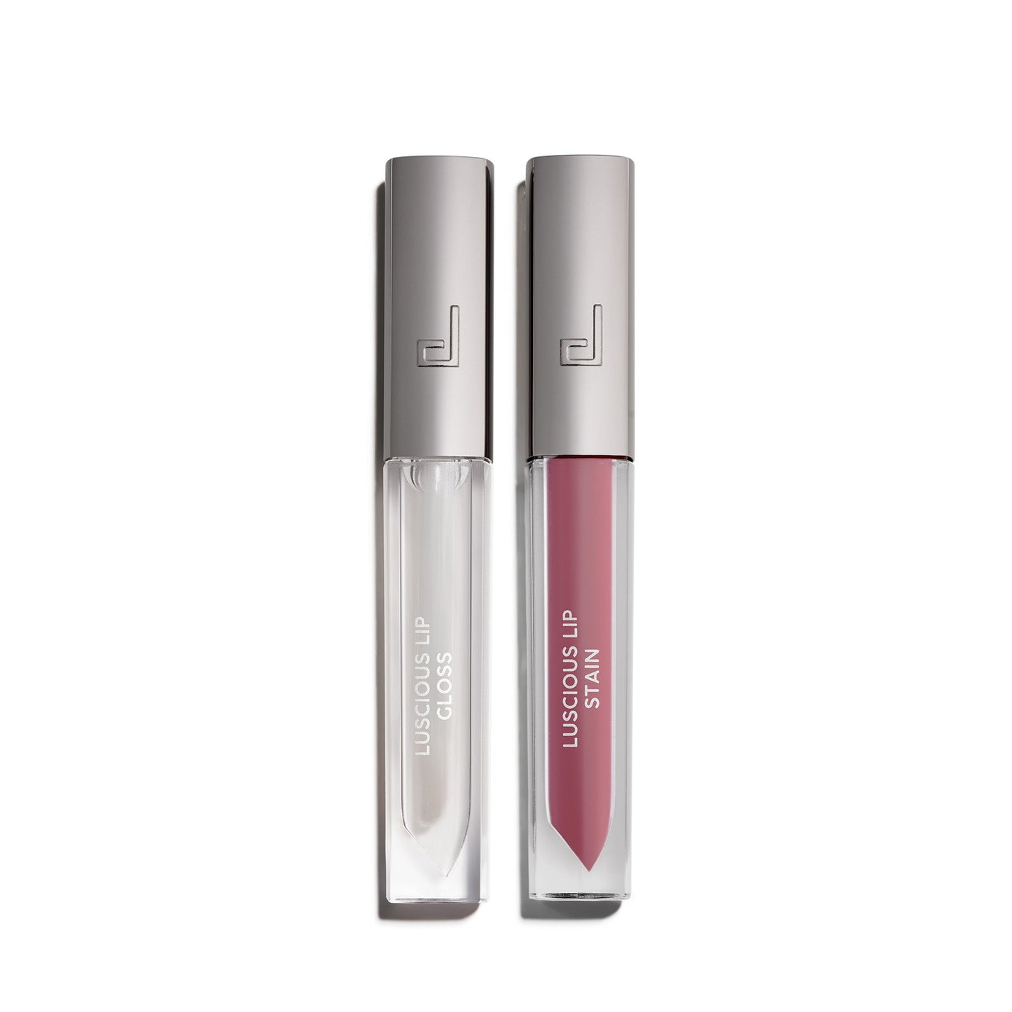 Luscious Lip Stain by Doucce