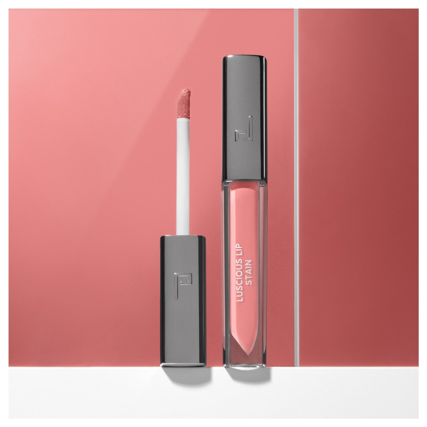 Luscious Lip Stain by Doucce