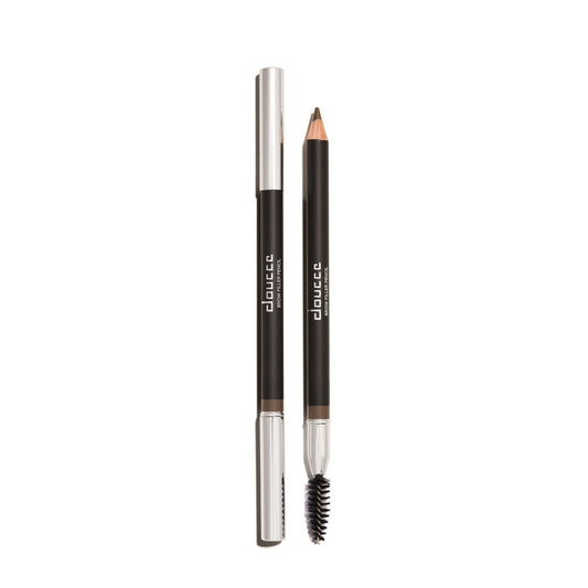 Brow Filler Pencil by Doucce