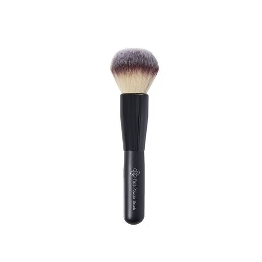 Face Powder Dalton Brush by Doll 10 Beauty