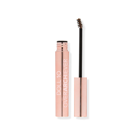 Precision Microblading Brow Gel by Doll 10 Beauty